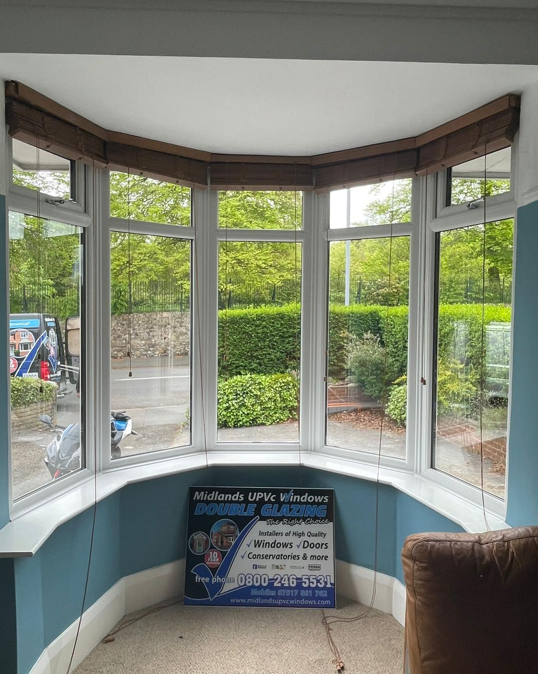 Window